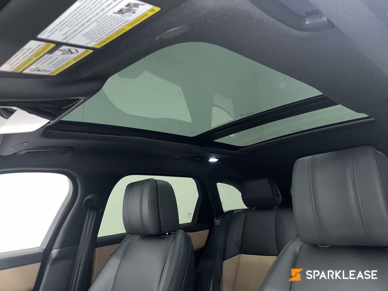 2024 Land Rover Range Rover Velar P400 Dynamic HSE, Vancouver, Finance Quote Provided