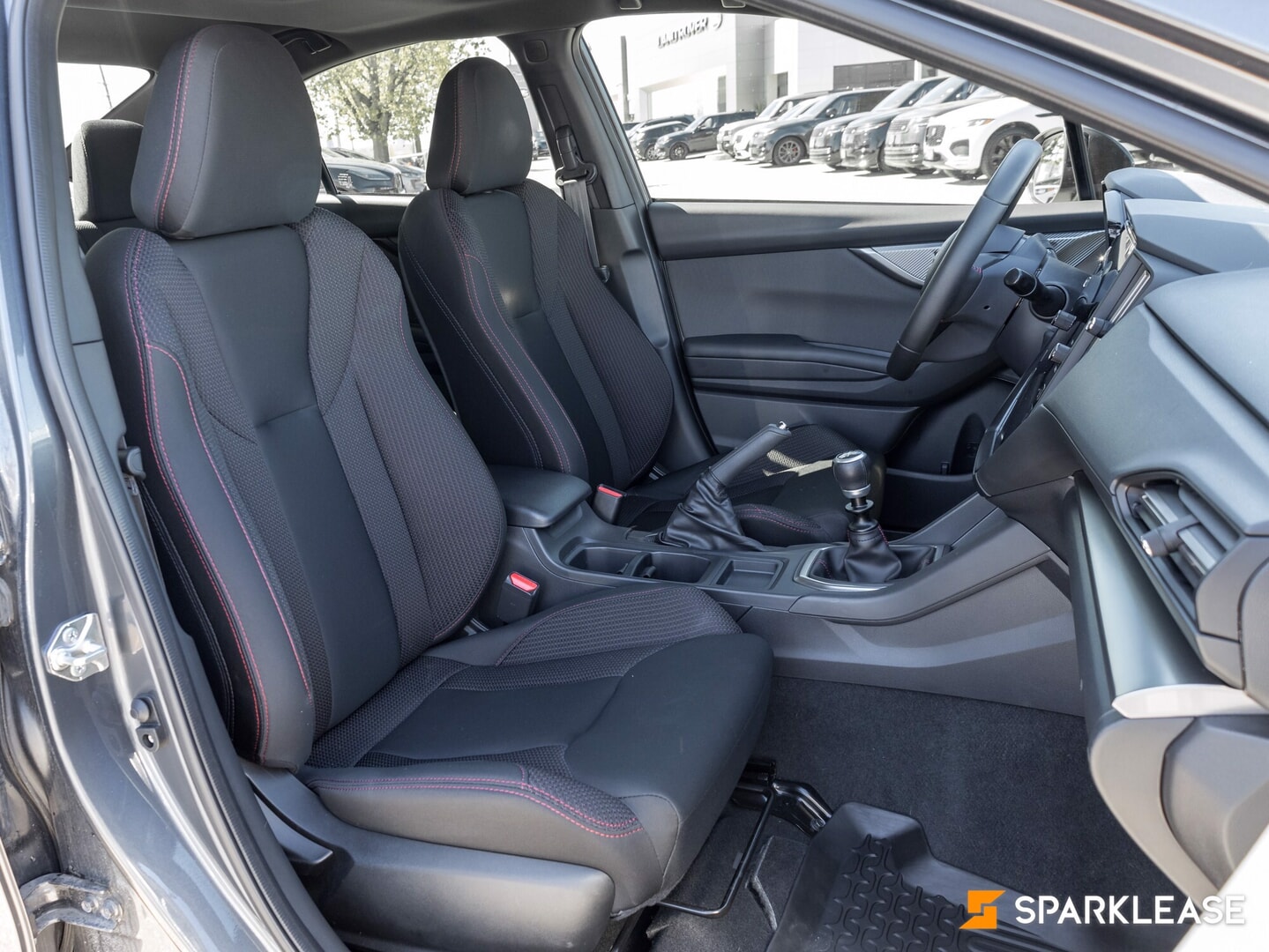 2023 Subaru WRX Sport Manual, Toronto, Finance Quote Provided