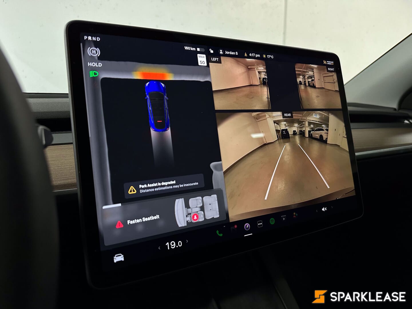 2024 Tesla Model Y Long Range AWD, Vancouver, Finance Quote Provided