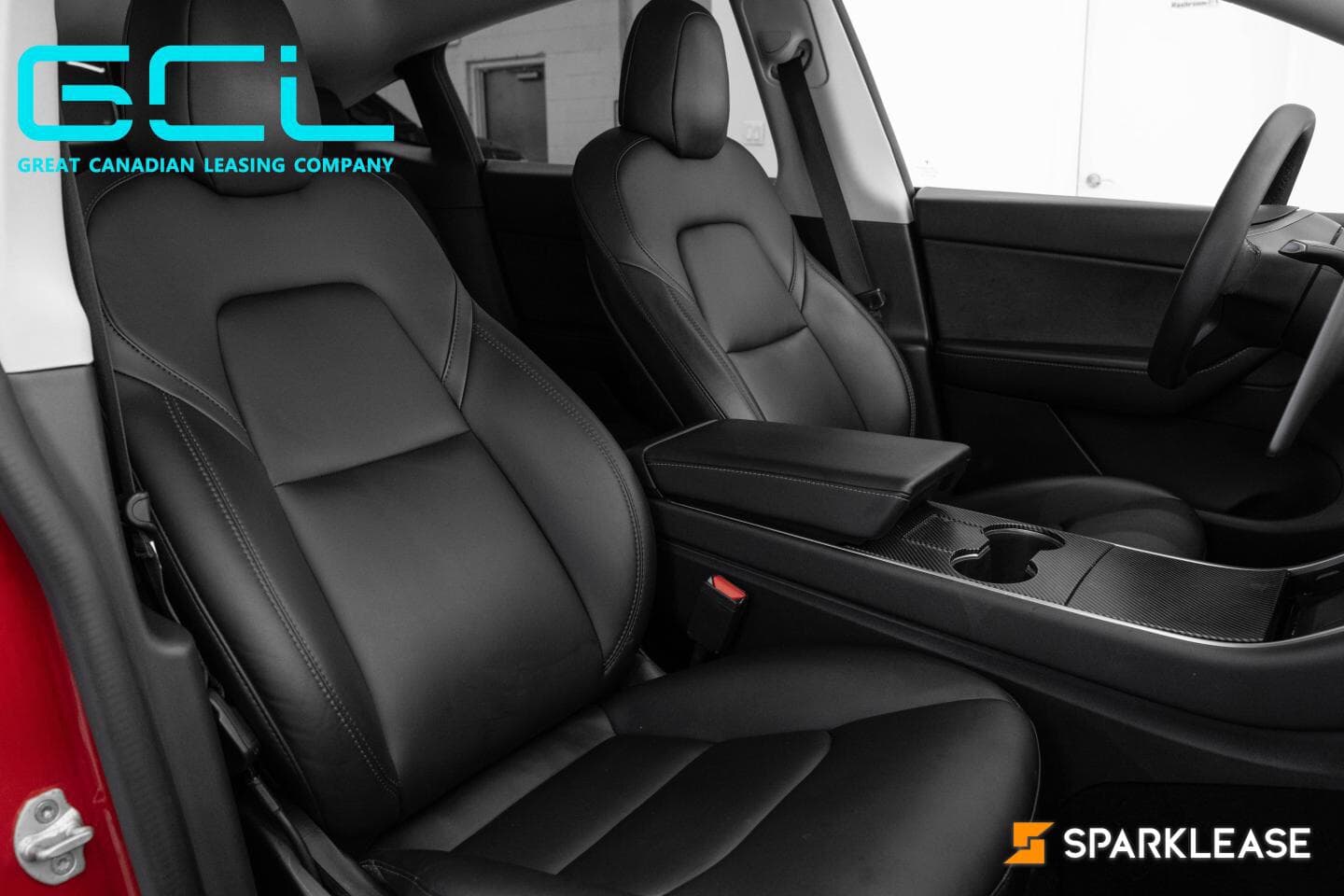 2020 Tesla Model Y Long Range AWD, Toronto, Cash