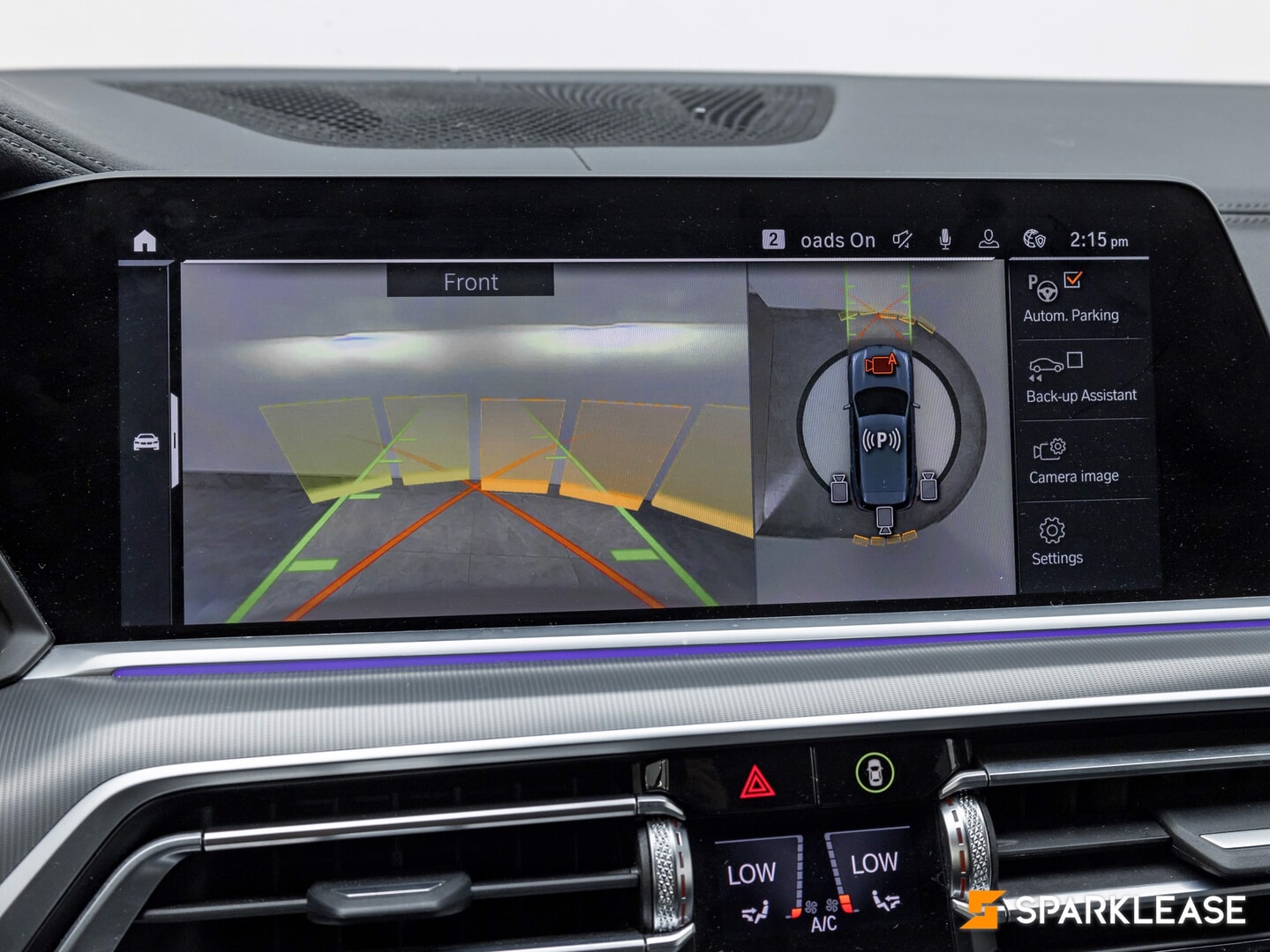 2022 BMW X5 xDrive40i Sports Activity Vehicle, Toronto, Finance Quote Provided