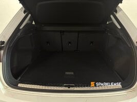 2021 Audi Q3 Technik 45 TFSI quattro, Vancouver, Finance Quote Provided