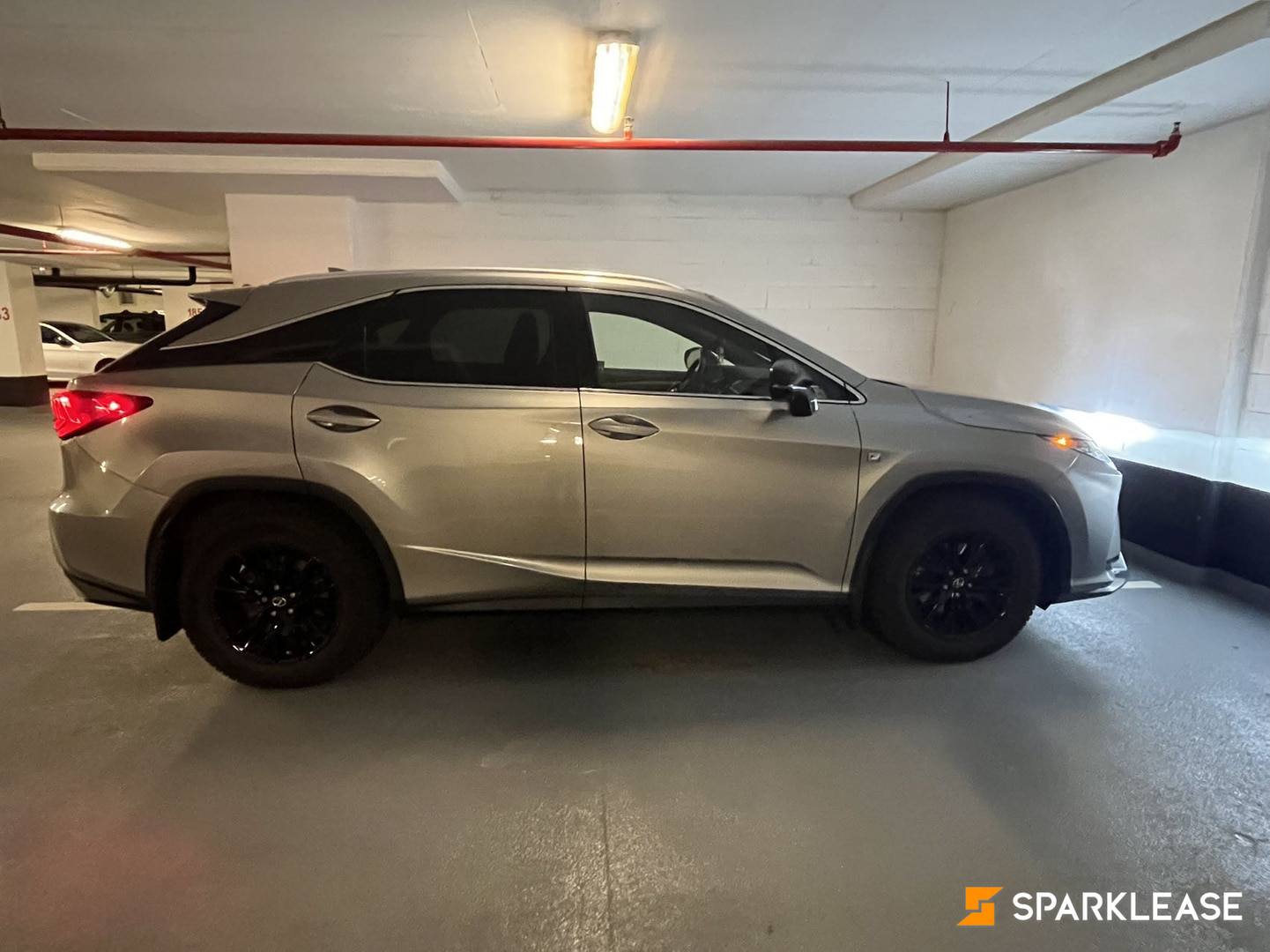 2017 Lexus RX 350 AWD 4dr, Toronto, Cash