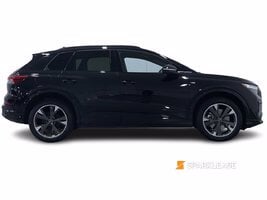 2023 Audi Q4 e-tron 50 quattro, Vancouver, Finance Quote Provided