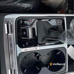 2026 Kia  Carnival  SX FWD , 温哥华, 全款车