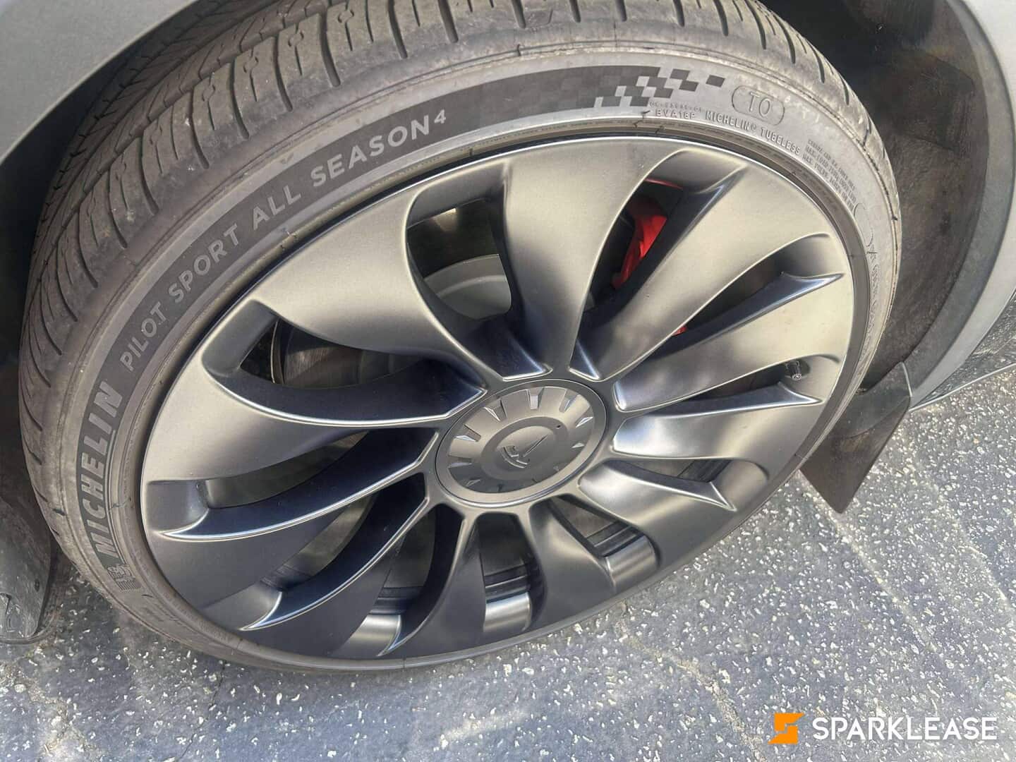 2022 Tesla Model Y Performance AWD, Vancouver, Finance Quote Provided