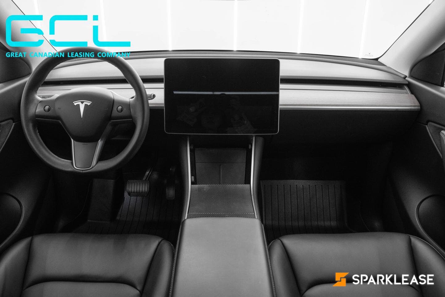 2020 Tesla Model Y Long Range AWD, Toronto, Cash