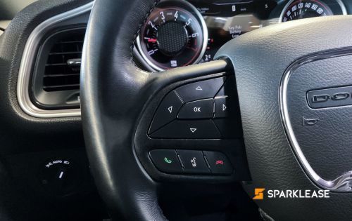 2021 Dodge  Challenger  SXT RWD , 温哥华, 全款车