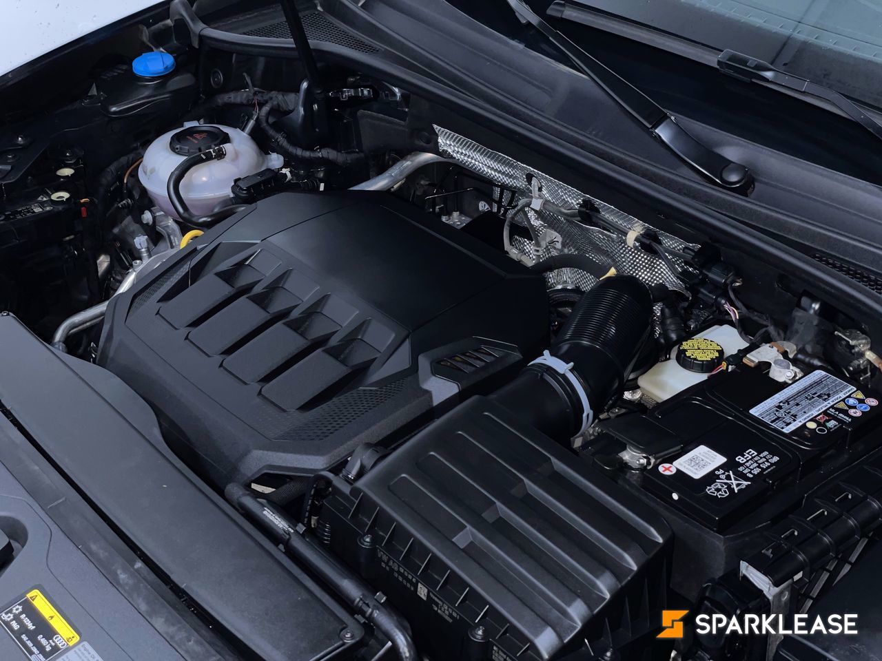 2021 Audi Q3 Progressiv 45 TFSI quattro, Vancouver, Finance Quote Provided