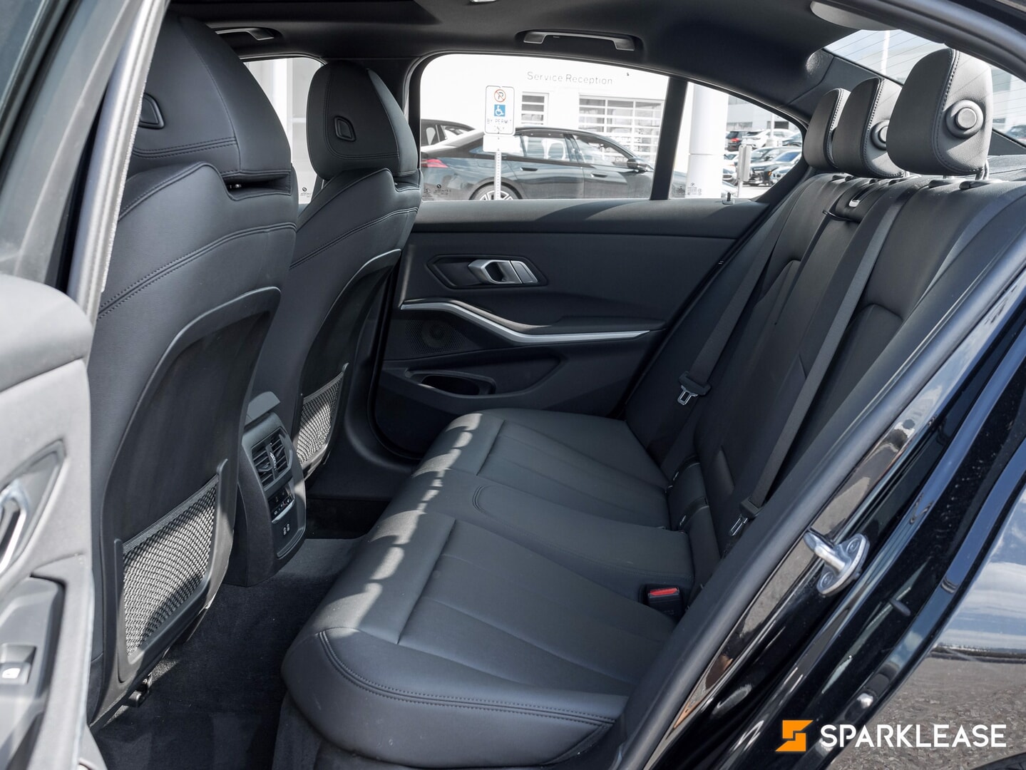 2021 BMW 3 Series 330i xDrive Sedan North America, Toronto, Finance Quote Provided