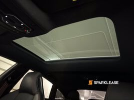 2023 Audi RS 5 Sportback 2.9 TFSI quattro, Vancouver, Cash