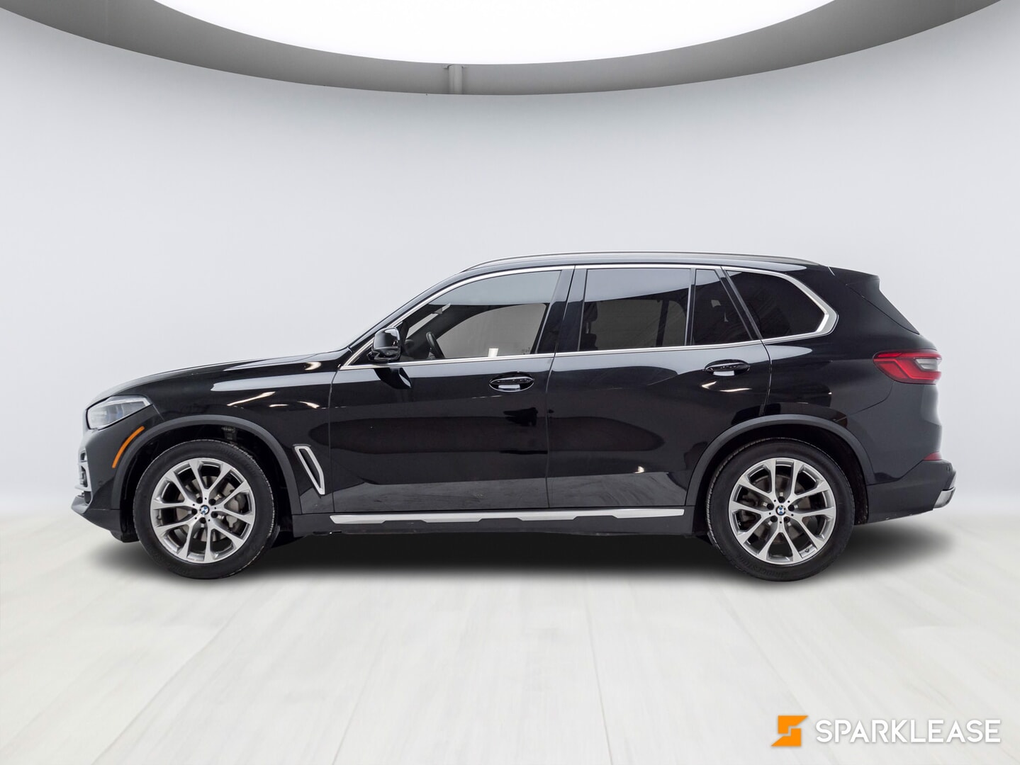 2020 BMW X5 xDrive40i Sports Activity Vehicle, Toronto, Finance Quote Provided