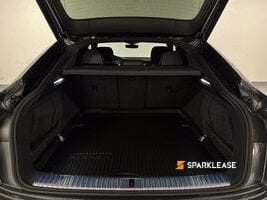 2024 Audi Q8 e-tron Sportback quattro, Vancouver, Finance Quote Provided