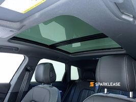 2024 Audi Q4 e-tron 50 quattro, Vancouver, Finance Quote Provided