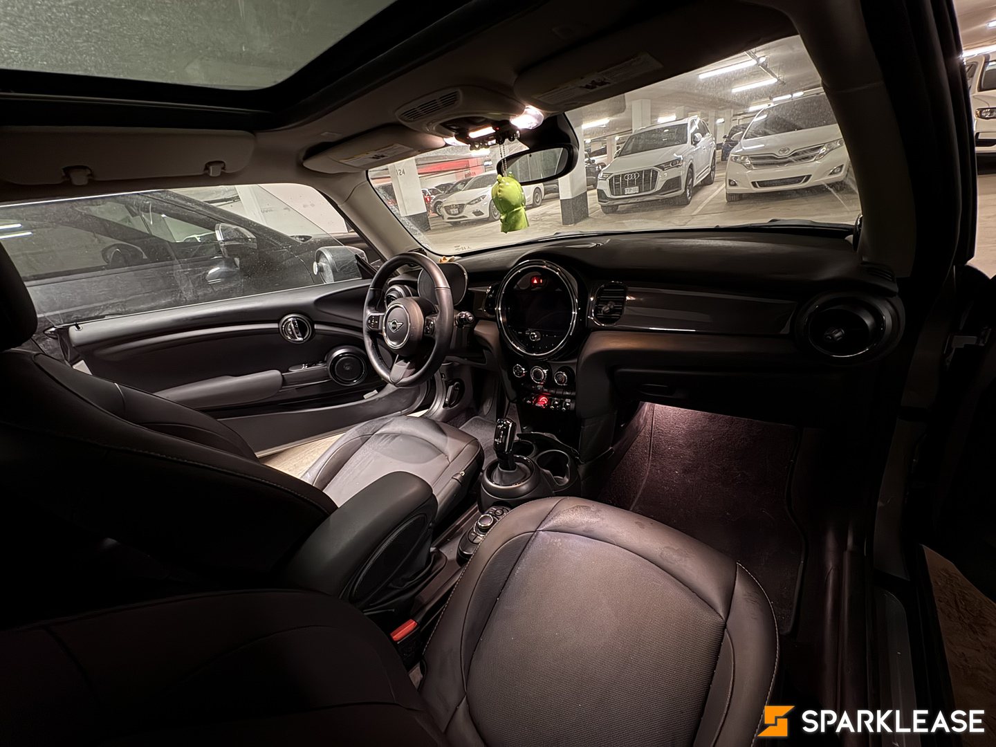 2024 MINI 3 Door Cooper FWD, Toronto, Private Seller