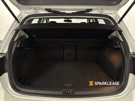 2016 Volkswagen Golf 5dr HB Auto 1.8 TSI..., Vancouver, Finance Quote Provided