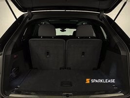 2022 Audi Q7 Progressiv 55 TFSI quattro, Vancouver, Finance Quote Provided