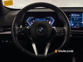 2023 BMW X1 xDrive28i Sports Activity Vehicle, Vancouver, Finance Quote Provided