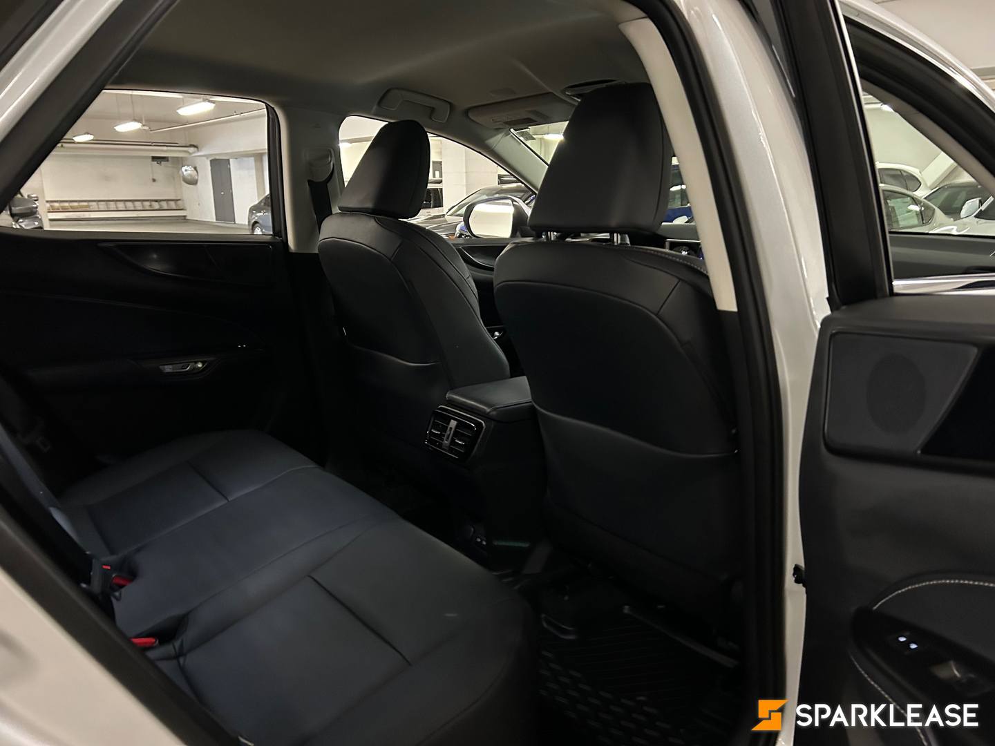 2023 Lexus NX NX 250 AWD, Toronto, Finance Quote Provided