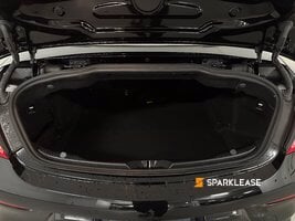 2017 Mercedes-Benz C-Class 2dr Cabriolet..., Vancouver, Finance Quote Provided