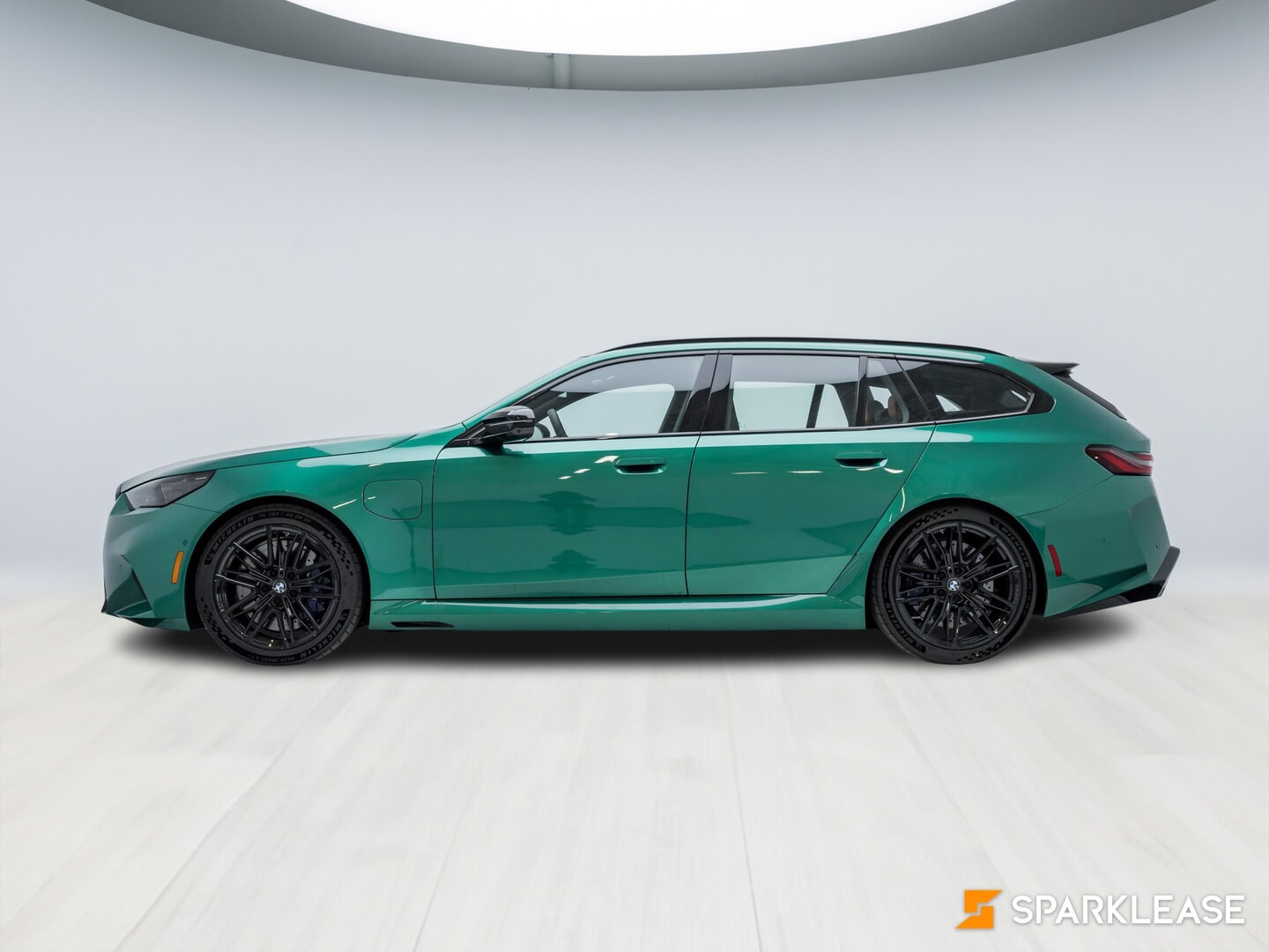 2025 BMW M5 Touring, Toronto, Finance Quote Provided