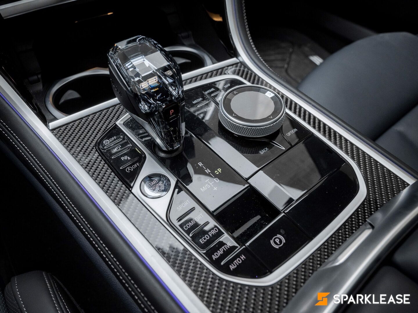 2024 BMW 8 Series M850i xDrive Gran Coupe, Toronto, Finance Quote Provided