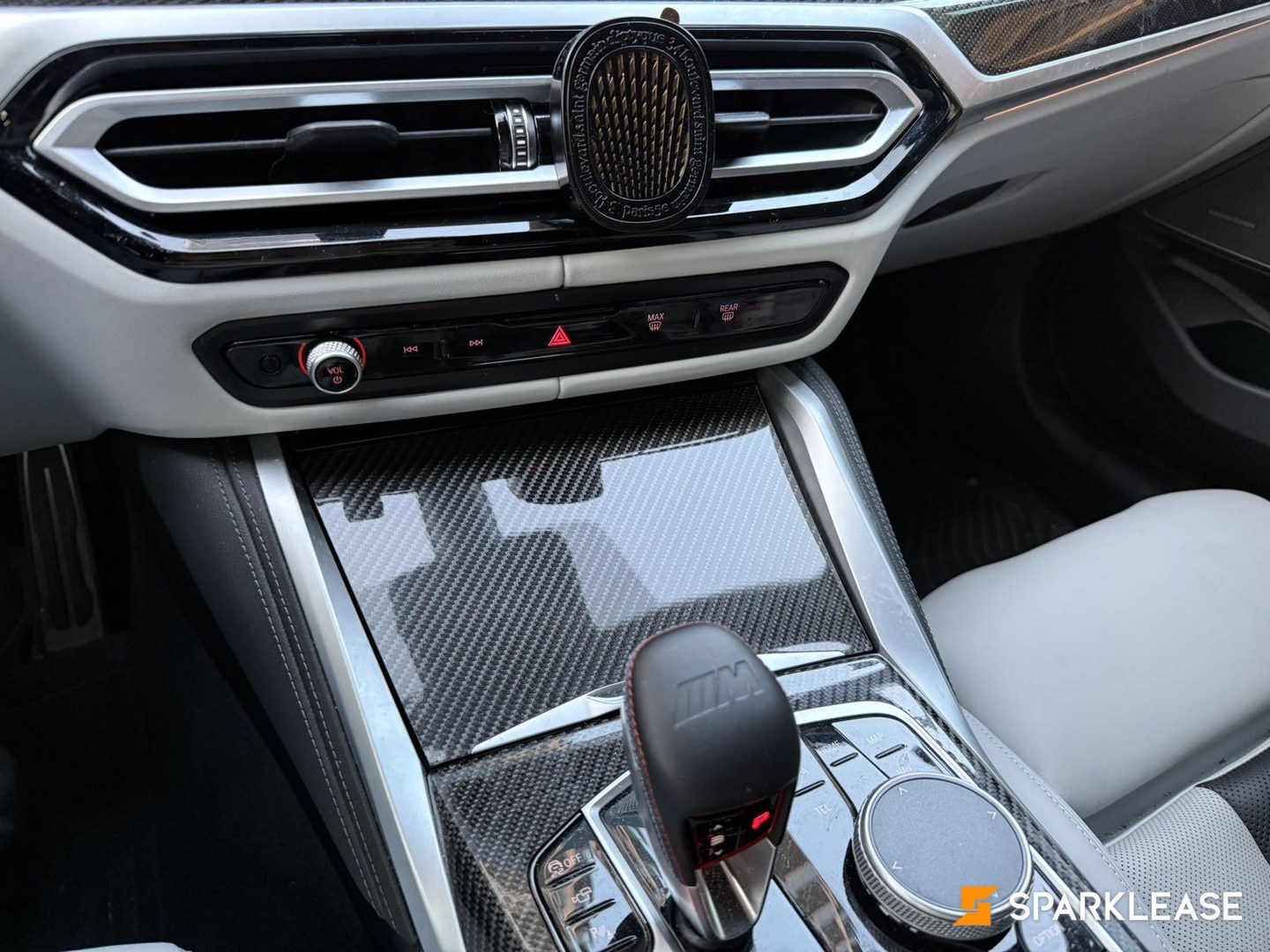 2023 BMW M3 Competition M xDrive Sedan, Toronto, Lease Transfer