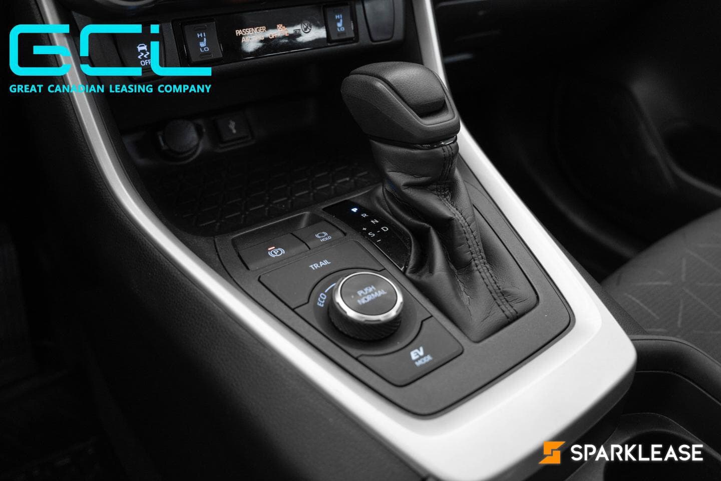 2021 Toyota  RAV4  Hybrid XLE AWD , Toronto, Cash