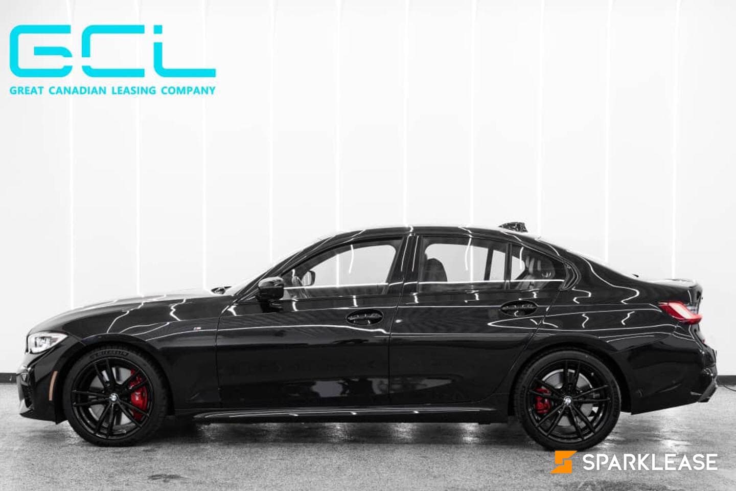 2022 BMW 3 Series M340i xDrive Sedan, Toronto, Cash