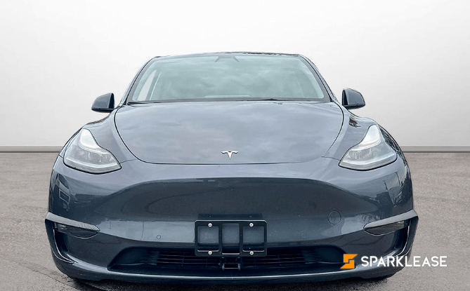2022 Tesla Model Y Performance AWD, Toronto, Finance Quote Provided