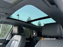 2025 Audi Q5 Progressiv 45 TFSI quattro, Vancouver, Finance Quote Provided