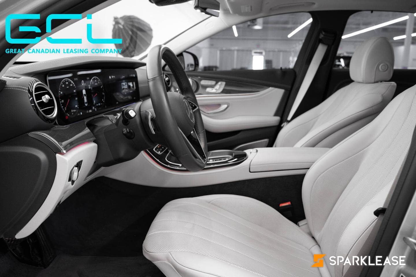 2022 Mercedes-Benz E-Class E 450 4MATIC Sedan, Toronto, Cash