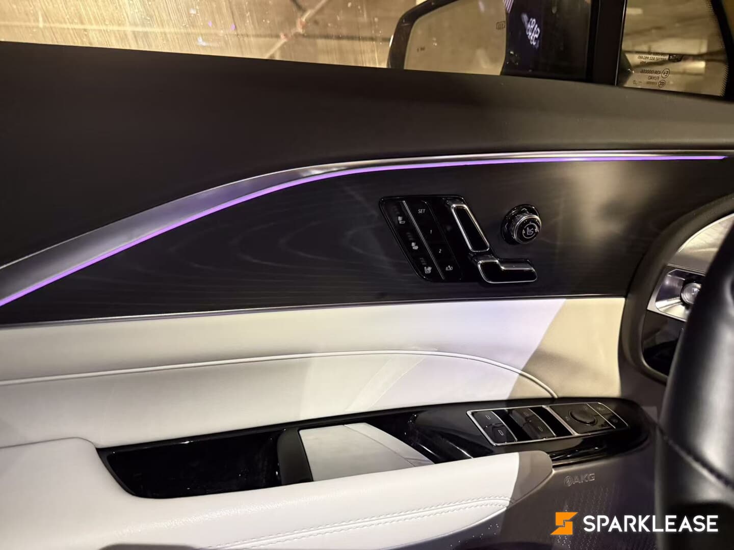 2026 Cadillac LYRIQ 4dr Premium Sport, 多伦多, 转LEASE