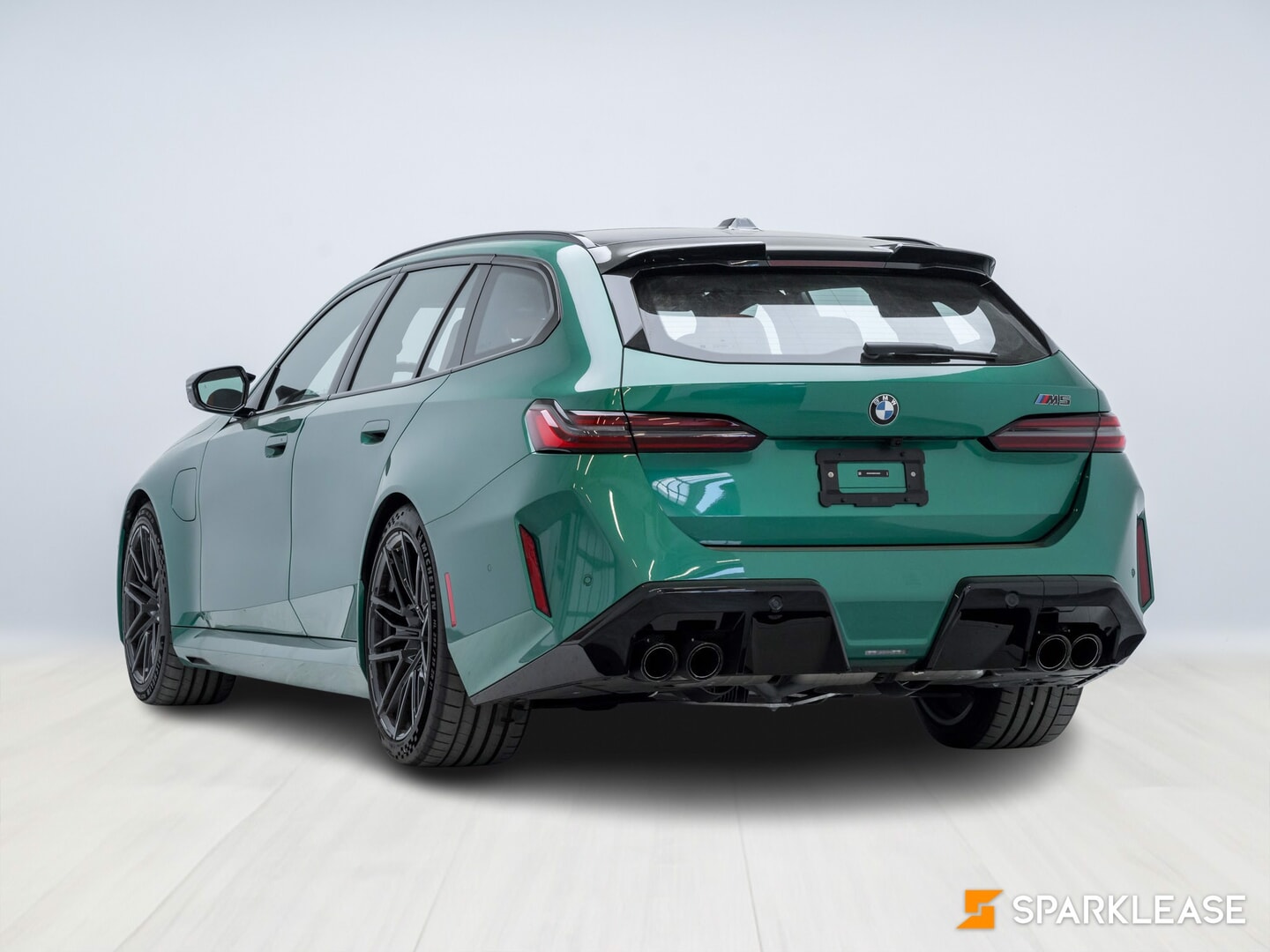 2025 BMW M5 Touring, Toronto, Finance Quote Provided