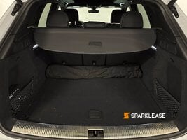 2025 Audi Q5 Progressiv 45 TFSI quattro, Vancouver, Finance Quote Provided