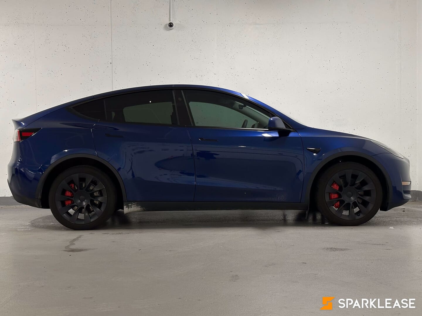 2024 Tesla Model Y Long Range AWD, Vancouver, Finance Quote Provided