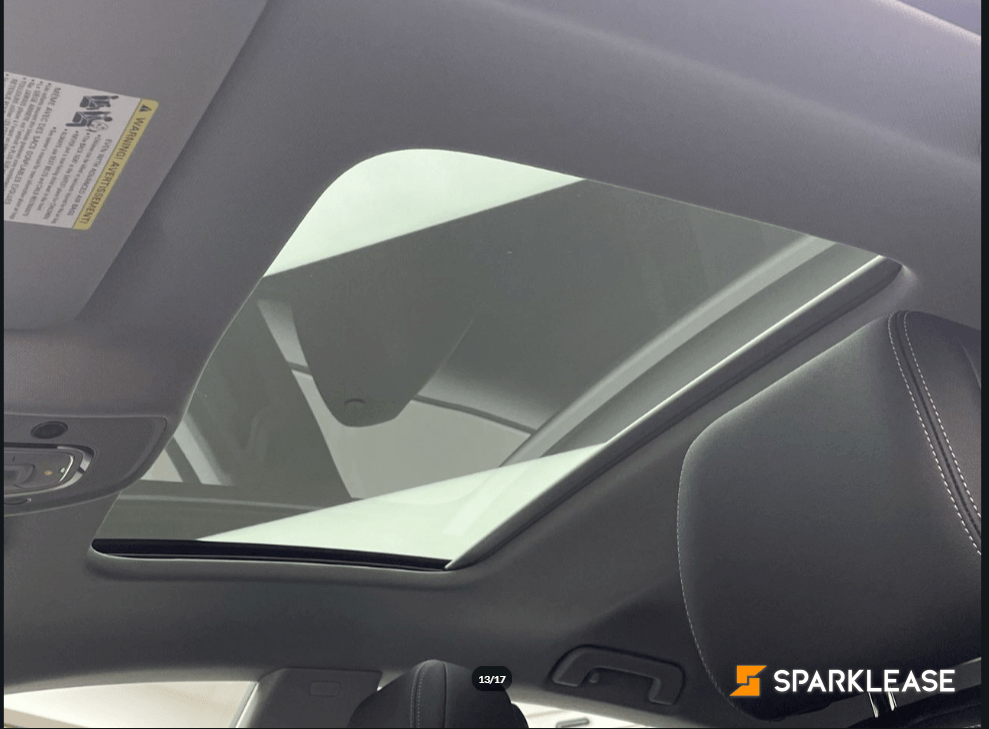 2023 Audi A5 Sportback Komfort 45 TFSI quattro, 多伦多, 原厂Finance方案