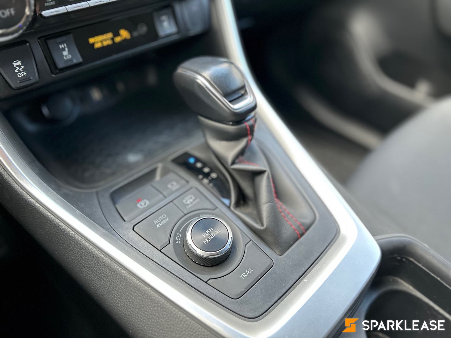 2021 Toyota RAV4 Prime SE AWD, 多伦多, 原厂Finance方案