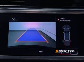 2022 Audi Q3 Progressiv 45 TFSI quattro, Vancouver, Finance Quote Provided