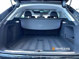2023 Audi A4 allroad Technik 45 TFSI quattro, Vancouver, Finance Quote Provided