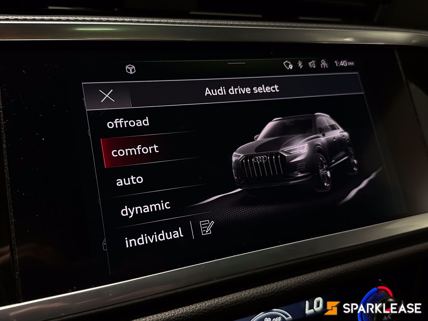 2022 Audi Q3 Progressiv 45 TFSI quattro, Vancouver, Finance Quote Provided