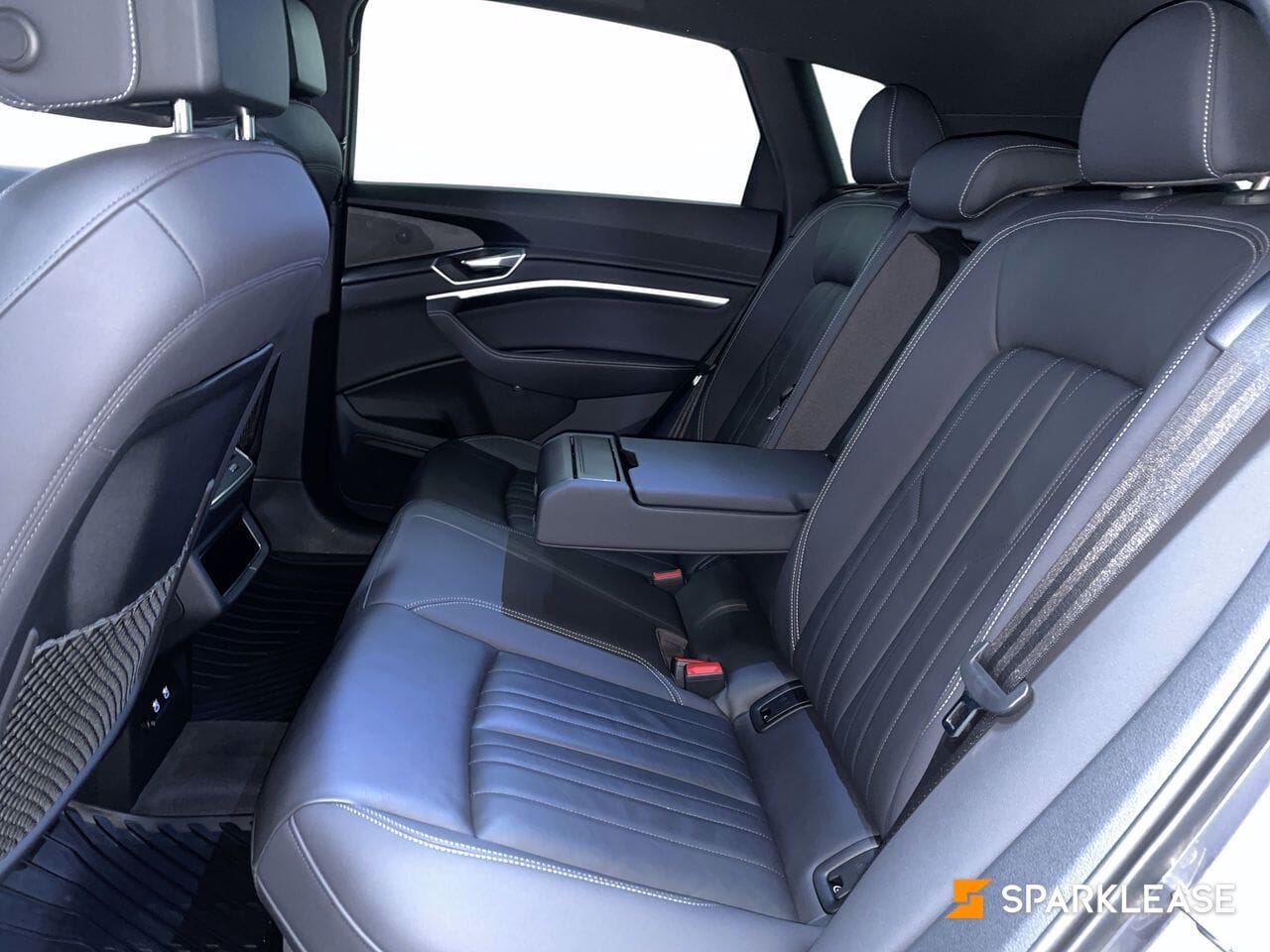 2021 Audi e-tron Progressiv quattro, Vancouver, Finance Quote Provided
