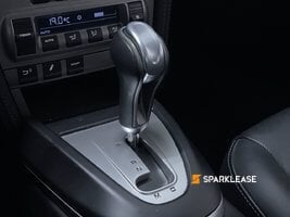 2007 Porsche  911  2dr Cpe Turbo , Vancouver, Lease Quote Provided
