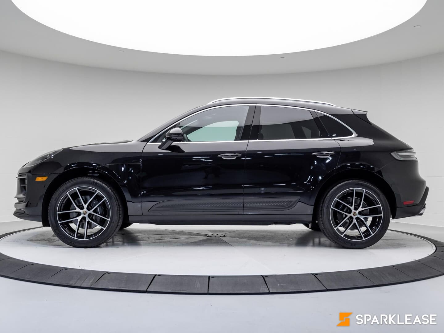 2024 Porsche Macan AWD, Toronto, Finance Quote Provided
