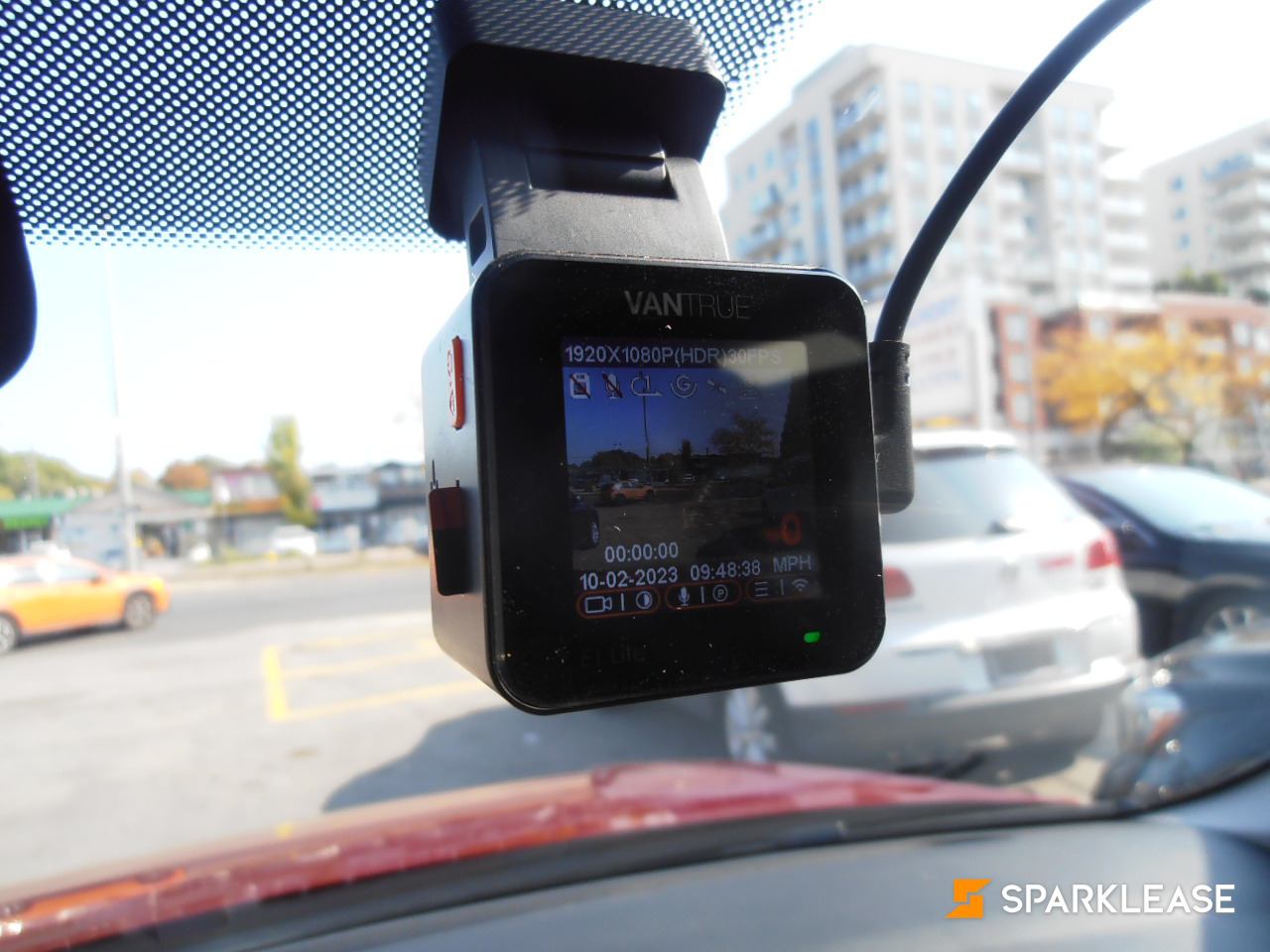 2018 Volkswagen  Tiguan  SE 4MOTION , 多伦多, 全款车