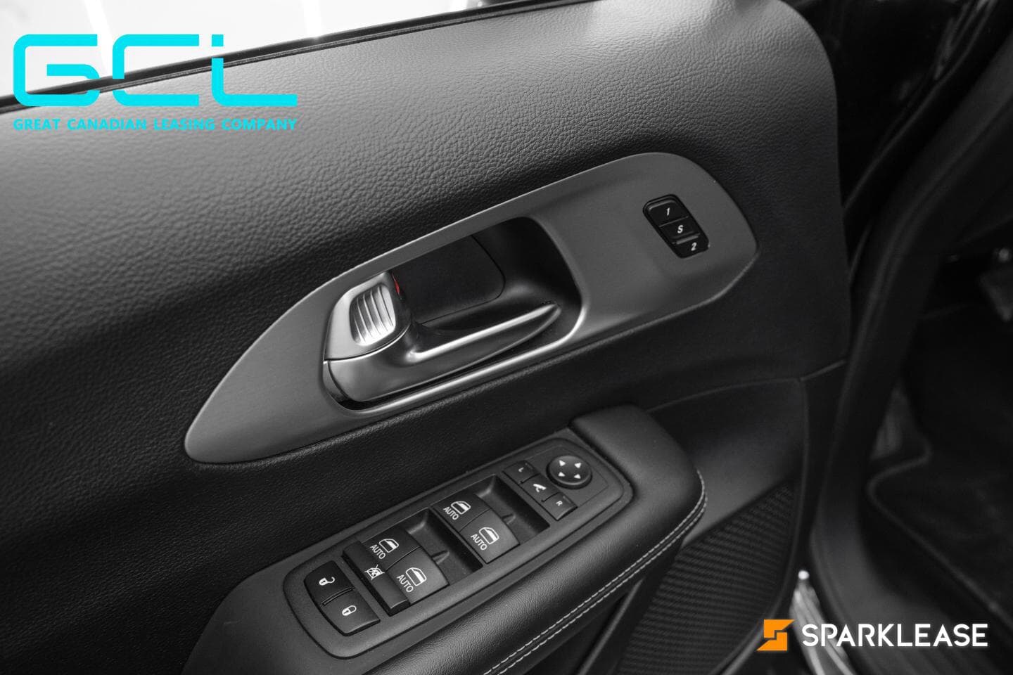 2023 Chrysler Pacifica Hybrid Limited 2WD, Toronto, Cash