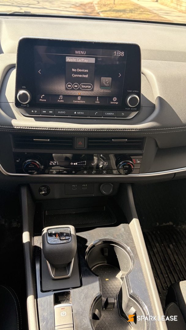 2025 Nissan Rogue AWD S | Finance Takeov..., Toronto, Private Seller