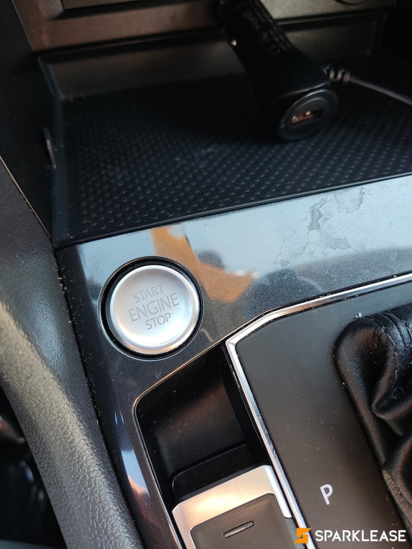 2018 Volkswagen  Tiguan  SE 4MOTION , 多伦多, 全款车