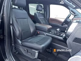 2023 Ford  F-150  LARIAT 4WD SuperCrew 6.5' Box , Vancouver, Finance Quote Provided