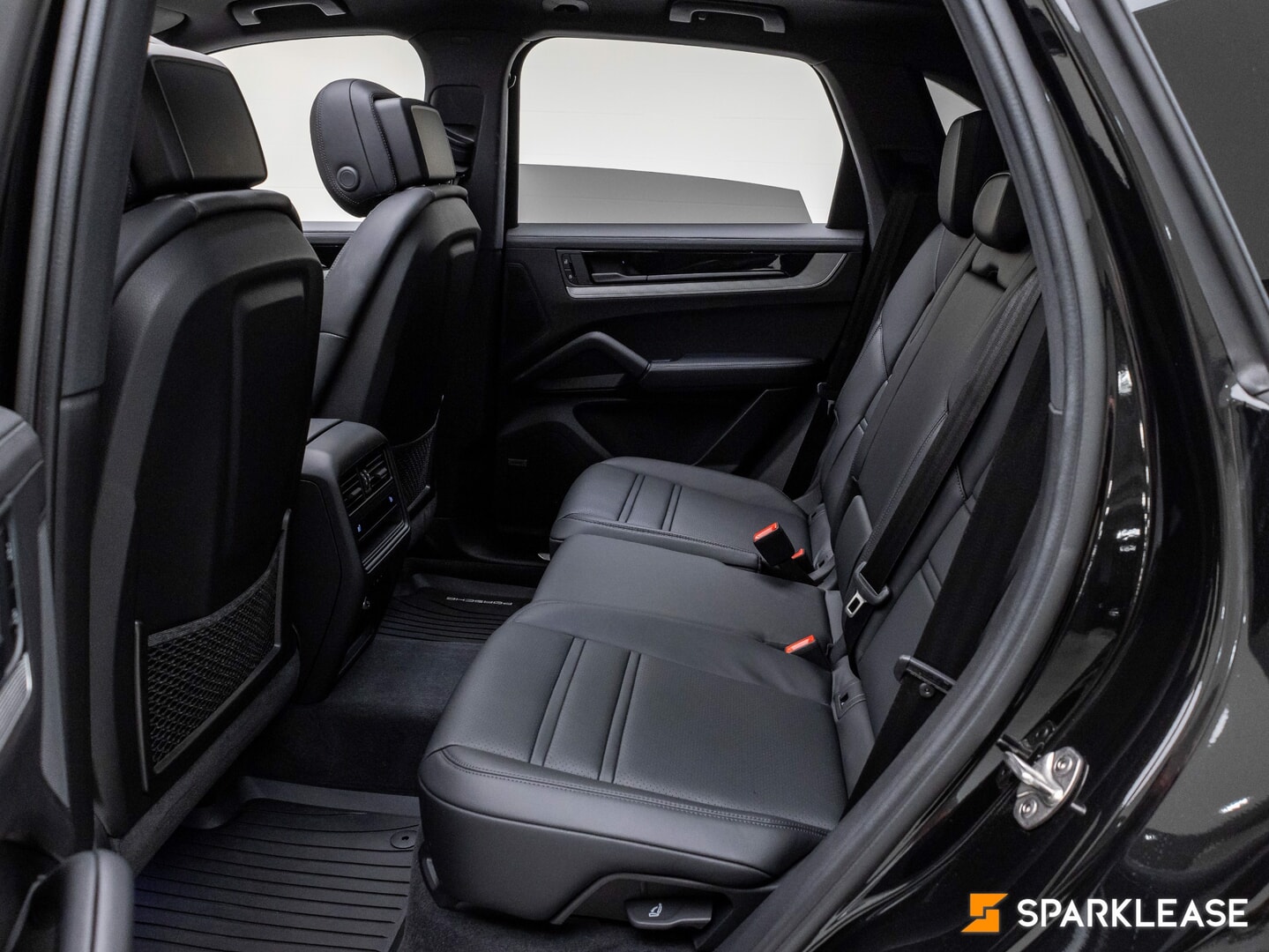 2024 Porsche Cayenne AWD, Toronto, Finance Quote Provided